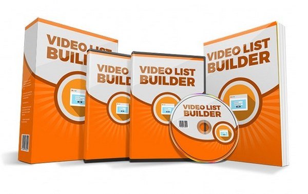 Read more about the article Video List Builder